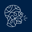 Site logo